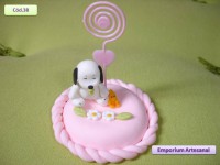 /album/lembrancinhas/a38-baby-snoopy-jpg1/